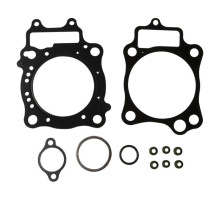 ATHENA Прокладка TOP-END HONDA CRF 250 R '10-'17