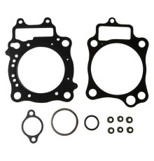 ATHENA Прокладка TOP-END HONDA CRF 250 R '10-'17