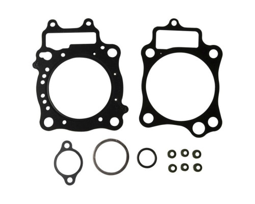 ATHENA Прокладка TOP-END HONDA CRF 250 R '10-'17