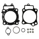 ATHENA Прокладка TOP-END HONDA CRF 250 R '10-'17