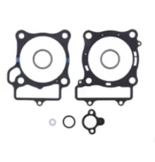 ATHENA Прокладка TOP-END HONDA CRF 250 R '18-'21 BIG BORE