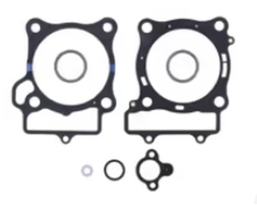 ATHENA Прокладка TOP-END HONDA CRF 250 R '18-'21 BIG BORE
