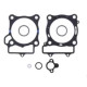 ATHENA Прокладка TOP-END HONDA CRF 250 R '18-'21 BIG BORE