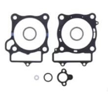 ATHENA Прокладка TOP-END HONDA CRF 250 R '18-'21 BIG BORE