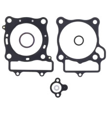ATHENA Прокладка TOP-END HONDA CRF 250R '18-21 ( DO ZESTAWU CYLINDROWEGO P400210100066 I P400210100071 )