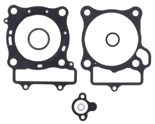 ATHENA Прокладка TOP-END HONDA CRF 250R '18-21 ( DO ZESTAWU CYLINDROWEGO P400210100066 I P400210100071 )