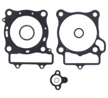 ATHENA Прокладка TOP-END HONDA CRF 250R '18-21 ( DO ZESTAWU CYLINDROWEGO P400210100066 I P400210100071 )
