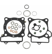 ATHENA Прокладка TOP-END HONDA CRF 250R '18-22' CRF250RX '19-22'
