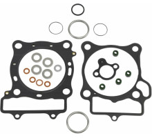 ATHENA Прокладка TOP-END HONDA CRF 250R '18-22' CRF250RX '19-22'
