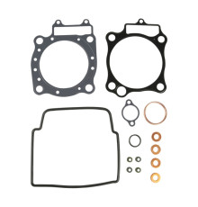 ATHENA Прокладка TOP-END HONDA CRF 450 R '02-'06