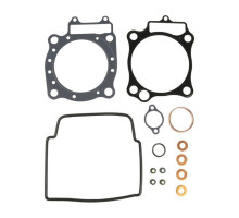 ATHENA Прокладка TOP-END HONDA CRF 450 R '02-'06