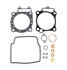 ATHENA Прокладка TOP-END HONDA CRF 450 R '02-'06