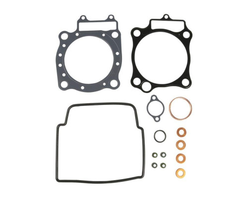 ATHENA Прокладка TOP-END HONDA CRF 450 R '02-'06