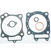ATHENA Прокладка TOP-END HONDA CRF 450 R '02-'08 BIG BORE 100MM (DO ZESTAWU CYLINDROWEGO P400210100001 )