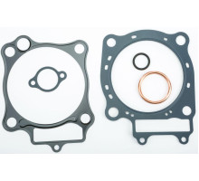 ATHENA Прокладка TOP-END HONDA CRF 450 R '02-'08 BIG BORE 100MM (DO ZESTAWU CYLINDROWEGO P400210100001 )