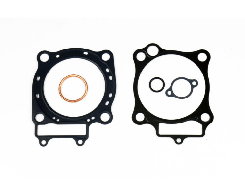 ATHENA Прокладка TOP-END HONDA CRF 450 R '02-'08 STANDARD 96MM ( DO ZESTAWU CYLINDROWEGO P400210100002 )