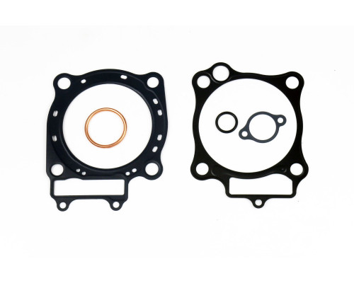 ATHENA Прокладка TOP-END HONDA CRF 450 R '02-'08 STANDARD 96MM ( DO ZESTAWU CYLINDROWEGO P400210100002 )