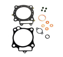 ATHENA Прокладка TOP-END HONDA CRF 450 R '07-'08 CRF 450X '05-'17