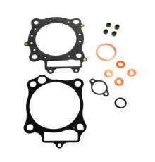 ATHENA Прокладка TOP-END HONDA CRF 450 R '07-'08 CRF 450X '05-'17