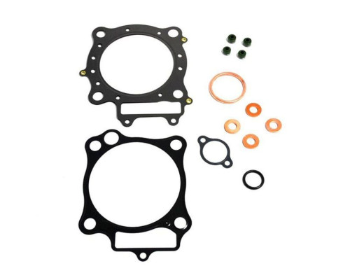 ATHENA Прокладка TOP-END HONDA CRF 450 R '07-'08 CRF 450X '05-'17