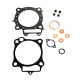 ATHENA Прокладка TOP-END HONDA CRF 450 R '07-'08 CRF 450X '05-'17