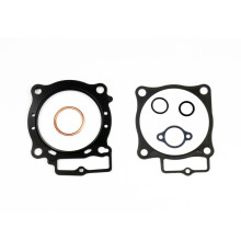 ATHENA Прокладка TOP-END HONDA CRF 450 R '09-'14 ( DO ZESTAWU CYLINDROWEGO P400210100029 )