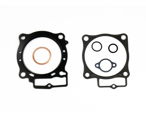 ATHENA Прокладка TOP-END HONDA CRF 450 R '09-'14 ( DO ZESTAWU CYLINDROWEGO P400210100029 )