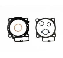 ATHENA Прокладка TOP-END HONDA CRF 450 R '09-'14 ( DO ZESTAWU CYLINDROWEGO P400210100029 )