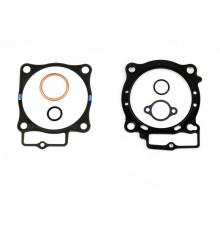 ATHENA Прокладка TOP-END HONDA CRF 450 R '09-'14 BIG BORE 100MM ( DO ZESTAWU CYLINDROWEGO P400210100030 )