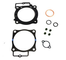 ATHENA Прокладка TOP-END HONDA CRF 450 R '09-'16