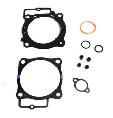 ATHENA Прокладка TOP-END HONDA CRF 450 R '09-'16