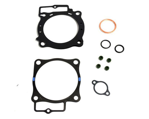 ATHENA Прокладка TOP-END HONDA CRF 450 R '09-'16