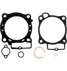 ATHENA Прокладка TOP-END HONDA CRF 450 R '17-'19 (?REDNICA 96 MM)