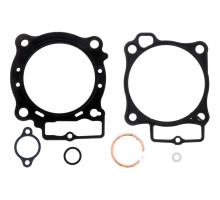 ATHENA Прокладка TOP-END HONDA CRF 450 R '17-'19 (?REDNICA 96 MM)