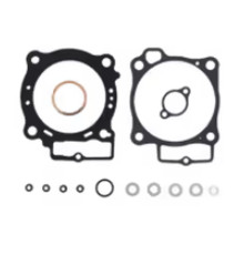 ATHENA Прокладка TOP-END HONDA CRF 450 RX/X '19, CRF 450 R '19-'20