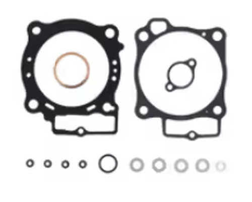 ATHENA Прокладка TOP-END HONDA CRF 450 RX/X '19, CRF 450 R '19-'20