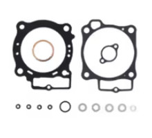 ATHENA Прокладка TOP-END HONDA CRF 450 RX/X '19, CRF 450 R '19-'20