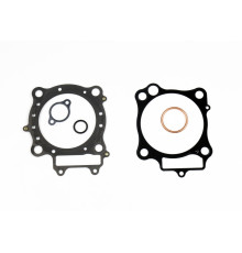 ATHENA Прокладка TOP-END HONDA CRF 450 X '05-'14 ( DO ZESTAWU CYLINDROWEGO P400210100020 )