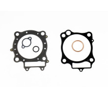 ATHENA Прокладка TOP-END HONDA CRF 450 X '05-'14 ( DO ZESTAWU CYLINDROWEGO P400210100020 )