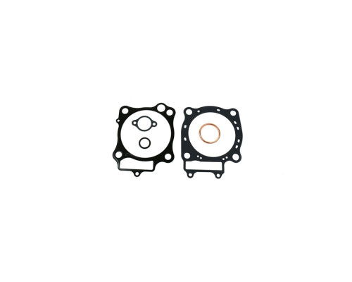 ATHENA Прокладка TOP-END HONDA CRF 450 X '05-'14 BIG BORE 100MM ( DO ZESTAWU CYLINDROWEGO P400210100021 )