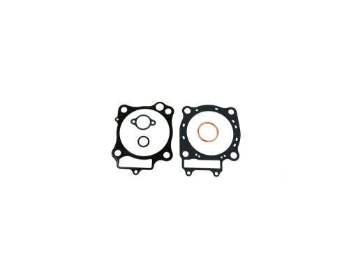 ATHENA Прокладка TOP-END HONDA CRF 450 X '05-'14 BIG BORE 100MM ( DO ZESTAWU CYLINDROWEGO P400210100021 )