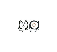 ATHENA Прокладка TOP-END HONDA CRF 450 X '05-'14 BIG BORE 100MM ( DO ZESTAWU CYLINDROWEGO P400210100021 )