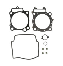 ATHENA Прокладка TOP-END HONDA CRF 450 X '05-'17