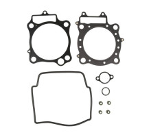 ATHENA Прокладка TOP-END HONDA CRF 450 X '05-'17