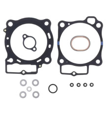 ATHENA Прокладка TOP-END HONDA CRF 450R '21-'24, CRF 450RX '21-'23