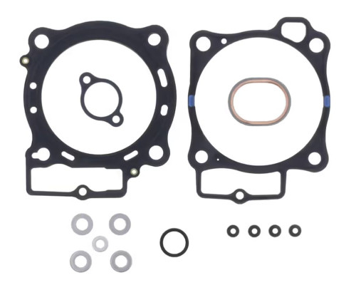 ATHENA Прокладка TOP-END HONDA CRF 450R '21-'24, CRF 450RX '21-'23