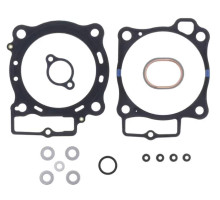 ATHENA Прокладка TOP-END HONDA CRF 450R '21-'24, CRF 450RX '21-'23