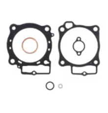 ATHENA Прокладка TOP-END HONDA CRF 450R/RX '17-'21 BIG BORE