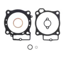 ATHENA Прокладка TOP-END HONDA CRF 450R/RX '17-'21 BIG BORE