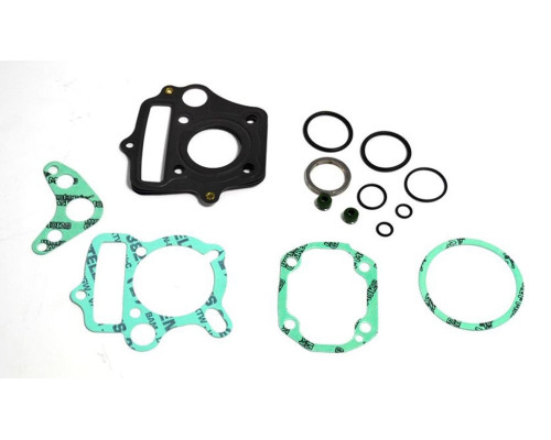 ATHENA Прокладка TOP-END HONDA CRF 50F '04-16